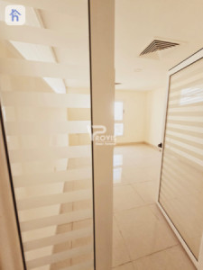 6th Floor Office Space for Rent image 1