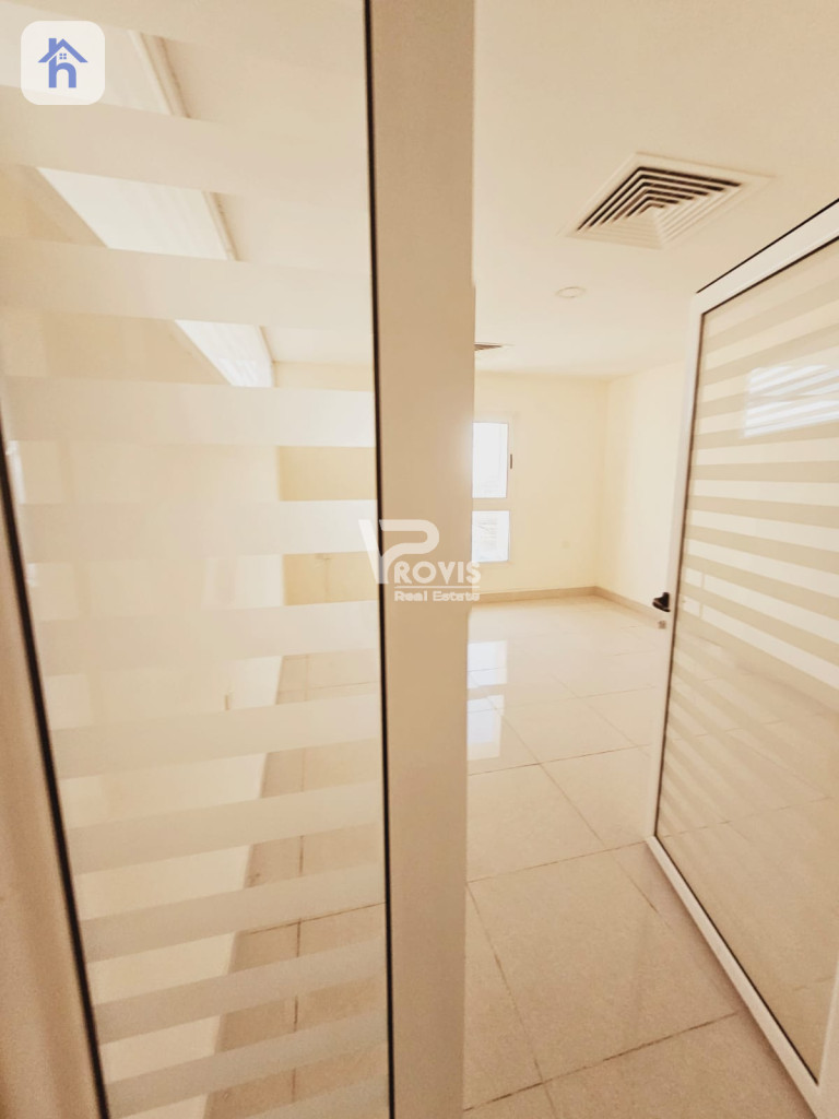 6th Floor Office Space for Rent