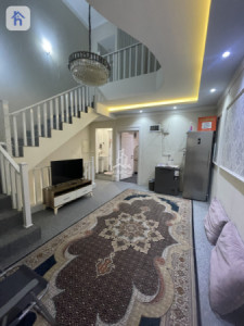 Furnished House For Rent image 10