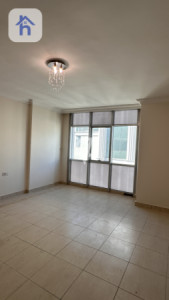 Two Floor Apartment in Ara Tower Resim 8