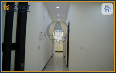Commercial building in Al Jihad image 10