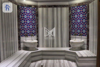 منزل VIP صورة 11