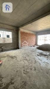 Modern House Image 9