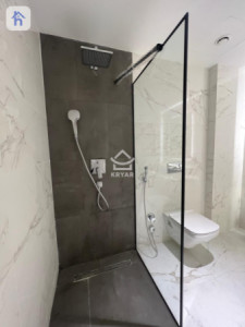 Apartment (97m²) image 12