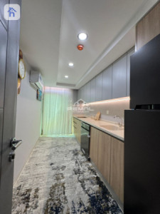 Luxury Apartment Resim 11