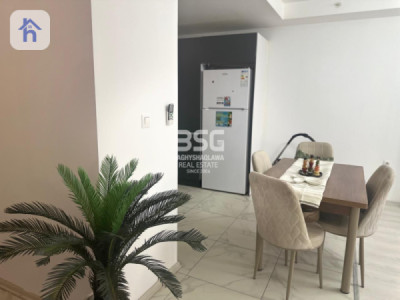 Furnished Apartment For Rent Resim 9