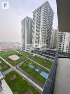 شوقەیەکی مۆدێرن لە ڕامی تاوەرز وێنە 7