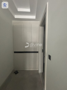 Studio Apartment Image 3