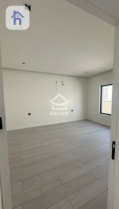 منزل حديث صورة 3