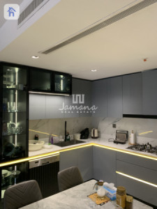 شوقەی ڕاخراو بۆ کرێ وێنە 6