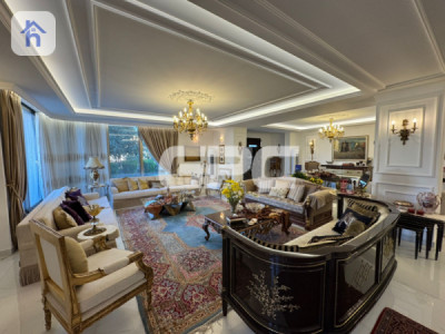 Corner House Image 7