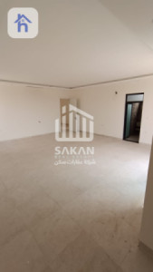Spacious House in Slava City Resim 10