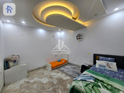 خانوو (120م²) وێنە 8