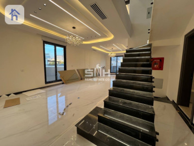 Spacious Home in Erbil with 7 Bedrooms image 10