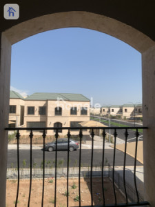 منزل حديث صورة 11