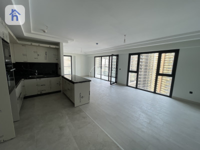 Luxurious 2-Bedroom Apartment in Erbil Image 4