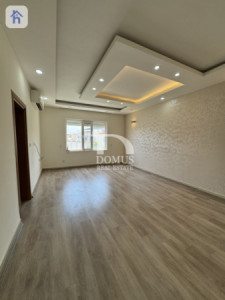 Spacious Family Home in Italian Village 2 image 22