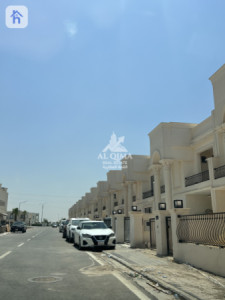 New House image 10