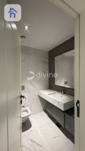 Spacious 2 Bedroom Apartment in Erbil image 4