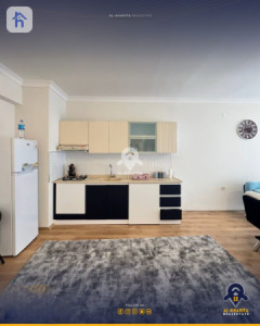 شوقەیەکی دوو ژووری نوستنی ڕاخراو لە لالاڤ ستی ڤیو وێنە 4