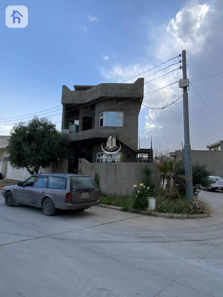 خانووی ڕوکن