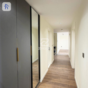 Elegant Apartment on the 9th Floor Image 6
