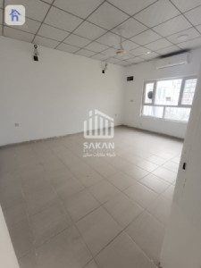 House For Rent Resim 7