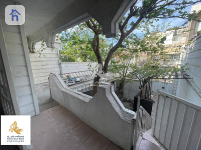 Two Floor House image 2