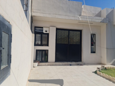 House (200m²) Image 3