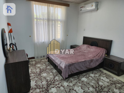 کێڵگەیەکی ئارام لە کاوانیان، هەولێر وێنە 8