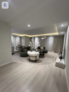 Smart Apartment Image 9