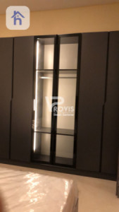 Furnished Apartment For Rent Resim 15