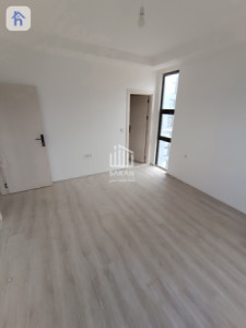 Bright 2BR Apartment in Prime Location Resim 6