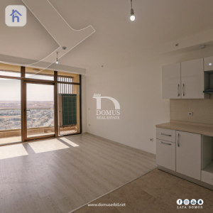 External View Apartment image 2