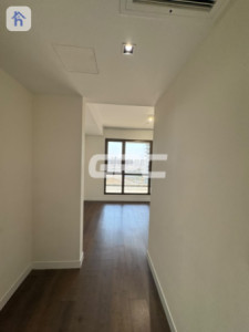 Spacious 2-Bedroom Apartment with Modern Facilities image 8