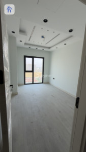 Spacious 5-Bedroom Apartment in Rami Towers image 11