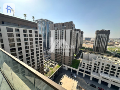 Spacious Apartment in Prime Location Image 16