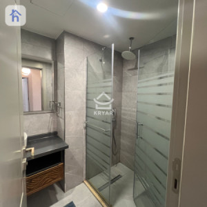 شقة مفروشة حديثة للإيجار في أربيل صورة 14