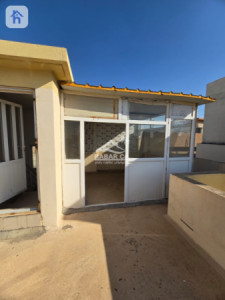 خانوویەکی ئارام لە شاری ئاشتی ٢ image 7