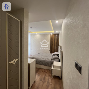 VIP Apartment image 9