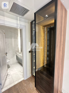 Spacious 2BR Apartment with Great View image 7