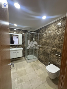 New Apartment image 9