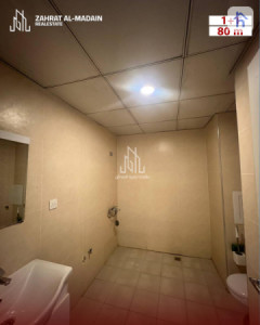 شقة مفروشة في أربيل للإيجار image 8