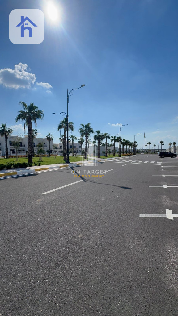 خانووی مۆدێرن لە گوندی ئارام ٢ وێنە 19