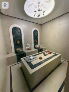 Luxury House image 17