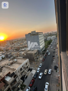 شوقەی ڕاخراو بۆ کرێ image 26