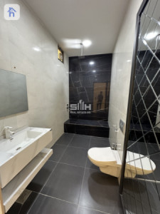 منزل عائلي واسع image 14