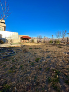 Cozy Farmhouse in Sulaymaniyah Resim 31