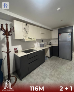 شوقەی ڕاخراو بۆ کرێ وێنە 3