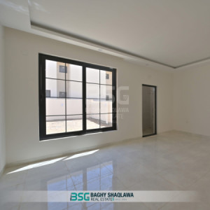 Family Home for Rent with 5 Bedrooms Resim 5
